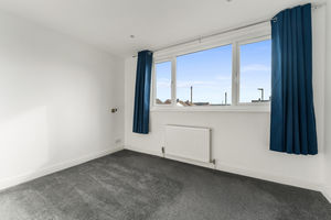 Photo 17- click for photo gallery